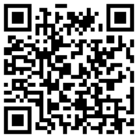 qrcode für HPE H7YX3E SVCS 5 Years Exchange