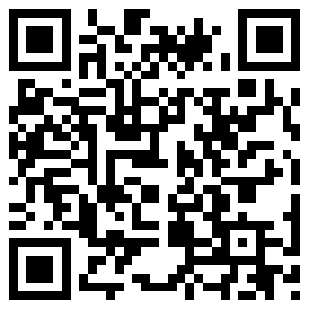 qrcode für HPE H8GS5E SVCS 4YR PCA NBD