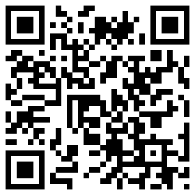 qrcode für HPE H8GB6PE SVCS 1 Year REN FC NBDEXCHED