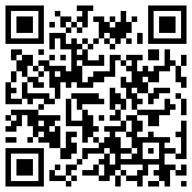 qrcode für Samsung MZ-VAP8T0BW