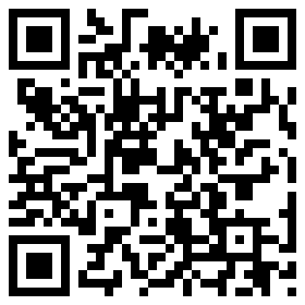 qrcode für Samsung MZ-VAP8T0CW