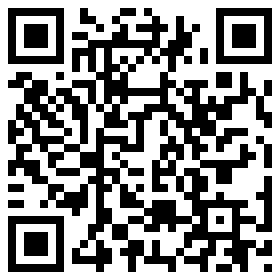 qrcode für Ubiquiti UACC-Camera-CJB-W