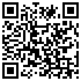 qrcode für HPE H8DF6PE SVCS 1 Year Exchange