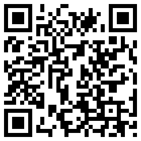qrcode für Varta 6732101401
