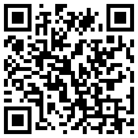 qrcode für Varta 18921101111