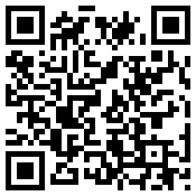 qrcode für Varta 18922101111