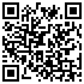 qrcode für HPE H7YN5E SVCS 3YR FC NBD EXCH