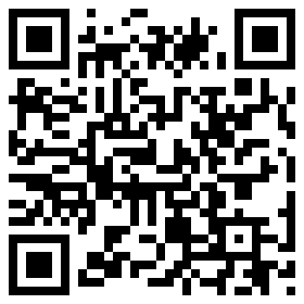 qrcode für HPE H8AR5E SVCS 3Y NBD Exchange