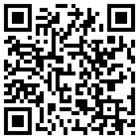qrcode für EnGenius 0912A0494300