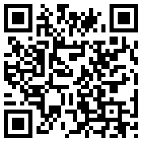 qrcode für MSI 001587-058