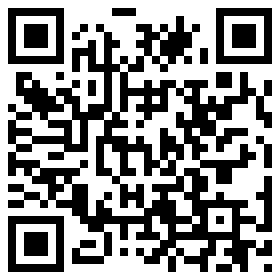 qrcode für HPE H7YG9E SVCS 5 Year Exchange