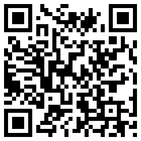 qrcode für LevelOne SFP-3611