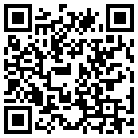 qrcode für LevelOne SFP-9421