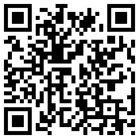 qrcode für LevelOne SFP-9431