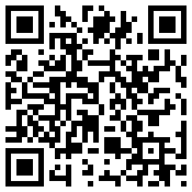 qrcode für EnGenius 1402A0380301