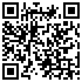 qrcode für HPE H3CG7E SVCS 4 Years PCA