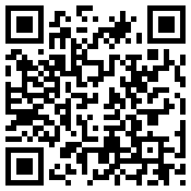 qrcode für HPE H3BS3E SVCS 1 Year FC NBD
