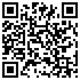 qrcode für EnGenius 0912A0496300