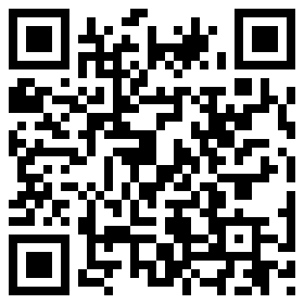 qrcode für HPE HS6F2E SVCS 1Y FC NBD EXCH