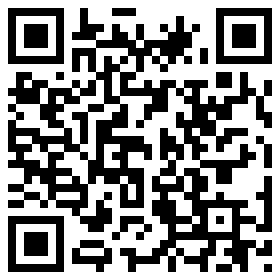 qrcode für HPE SVCS (H3BU3E)