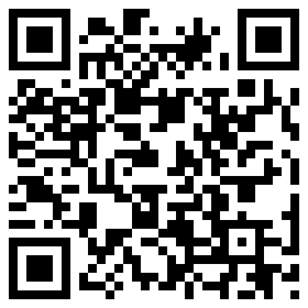 qrcode für HPE HM0L8PE SVCS 1Y REN FC NBD EXCH AP-518