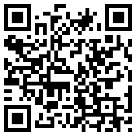qrcode für Lanberg PDU-06F-0200-BK
