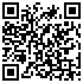 qrcode für Lanberg OR01-6109-B