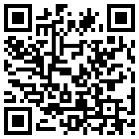 qrcode für Acer UM.JE0EE.312
