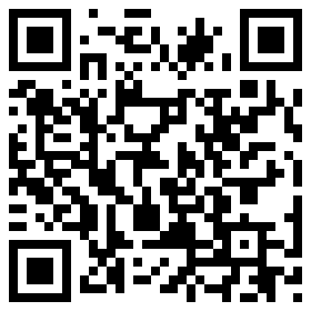 qrcode für Acer UM.KX2EE.F01