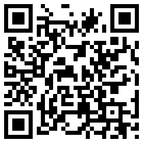 qrcode für Samsung SM-A566BZKCEEB