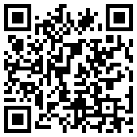 qrcode für Supermicro MCP-210-82503-0B