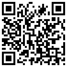 qrcode für HPE H7VA3E SVCS 3Yr Exchange