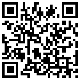 qrcode für HPE H7TD9E SVCS 5 Years FC NBD Exchange
