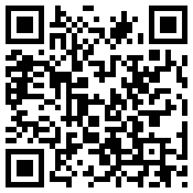 qrcode für HP C6036A