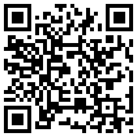 qrcode für Ubiquiti UACC-Camera-AM-W