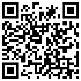 qrcode für HP CE313A