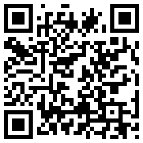 qrcode für HP Q1397A