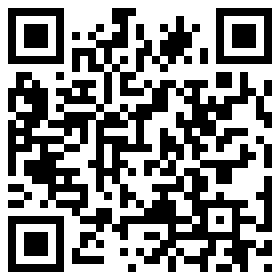 qrcode für HPE SVCS (H7ZB2E)