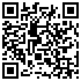 qrcode für EnGenius 1402A0090326