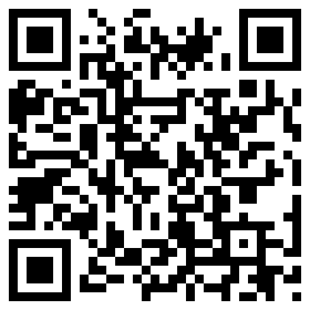 qrcode für HP CH563EE