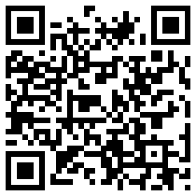 qrcode für HP CH564EE