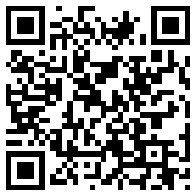 qrcode für HP CE254A