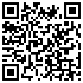 qrcode für HP CN684EE