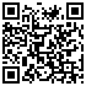 qrcode für HP CE311A