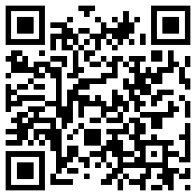 qrcode für HP CE260X