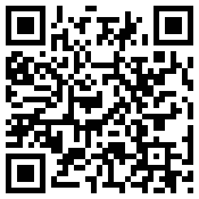 qrcode für EnGenius 0912A0561300