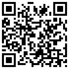 qrcode für HP C9370A