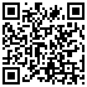 qrcode für HP C9371A