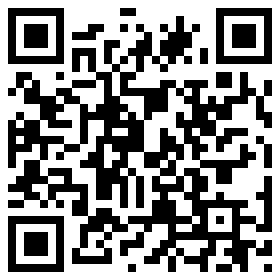 qrcode für HP C9373A