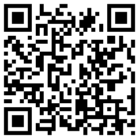 qrcode für HP C9403A